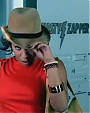 Filename=Destiny_s_Child_-_Nasty_Girl_HQ_flv1070.png
Filesize=195KiB
Dimensions=640x480
Date added=Jul 31, 2012 Destiny_s_Child_-_Nasty_Girl_HQ_flv1070.png