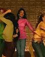 Filename=Destiny_s_Child_-_Nasty_Girl_HQ_flv1072.png
Filesize=314KiB
Dimensions=640x480
Date added=Jul 31, 2012 Destiny_s_Child_-_Nasty_Girl_HQ_flv1072.png