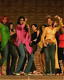 Filename=Destiny_s_Child_-_Nasty_Girl_HQ_flv1073.png
Filesize=340KiB
Dimensions=640x480
Date added=Jul 31, 2012 Destiny_s_Child_-_Nasty_Girl_HQ_flv1073.png