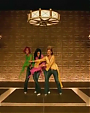 Filename=Destiny_s_Child_-_Nasty_Girl_HQ_flv1074.png
Filesize=281KiB
Dimensions=640x480
Date added=Jul 31, 2012 Destiny_s_Child_-_Nasty_Girl_HQ_flv1074.png