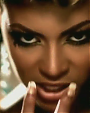 Filename=Destiny_s_Child_-_Nasty_Girl_HQ_flv1076.png
Filesize=260KiB
Dimensions=640x480
Date added=Jul 31, 2012 Destiny_s_Child_-_Nasty_Girl_HQ_flv1076.png