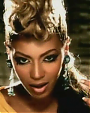 Filename=Destiny_s_Child_-_Nasty_Girl_HQ_flv1077.png
Filesize=309KiB
Dimensions=640x480
Date added=Jul 31, 2012 Destiny_s_Child_-_Nasty_Girl_HQ_flv1077.png
