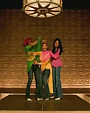 Filename=Destiny_s_Child_-_Nasty_Girl_HQ_flv1079.png
Filesize=285KiB
Dimensions=640x480
Date added=Jul 31, 2012 Destiny_s_Child_-_Nasty_Girl_HQ_flv1079.png