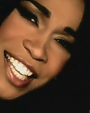Filename=Destiny_s_Child_-_Nasty_Girl_HQ_flv1080.png
Filesize=189KiB
Dimensions=640x480
Date added=Jul 31, 2012 Destiny_s_Child_-_Nasty_Girl_HQ_flv1080.png