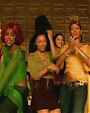 Filename=Destiny_s_Child_-_Nasty_Girl_HQ_flv1081.png
Filesize=313KiB
Dimensions=640x480
Date added=Jul 31, 2012 Destiny_s_Child_-_Nasty_Girl_HQ_flv1081.png