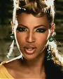 Filename=Destiny_s_Child_-_Nasty_Girl_HQ_flv1083.png
Filesize=300KiB
Dimensions=640x480
Date added=Jul 31, 2012 Destiny_s_Child_-_Nasty_Girl_HQ_flv1083.png