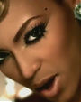 Filename=Destiny_s_Child_-_Nasty_Girl_HQ_flv1088.png
Filesize=235KiB
Dimensions=640x480
Date added=Jul 31, 2012 Destiny_s_Child_-_Nasty_Girl_HQ_flv1088.png