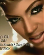 Filename=Destiny_s_Child_-_Nasty_Girl_HQ_flv1089.png
Filesize=267KiB
Dimensions=640x480
Date added=Jul 31, 2012 Destiny_s_Child_-_Nasty_Girl_HQ_flv1089.png