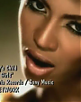 Filename=Destiny_s_Child_-_Nasty_Girl_HQ_flv1090.png
Filesize=225KiB
Dimensions=640x480
Date added=Jul 31, 2012 Destiny_s_Child_-_Nasty_Girl_HQ_flv1090.png