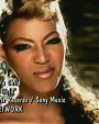 Filename=Destiny_s_Child_-_Nasty_Girl_HQ_flv1094.png
Filesize=313KiB
Dimensions=640x480
Date added=Jul 31, 2012 Destiny_s_Child_-_Nasty_Girl_HQ_flv1094.png