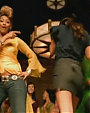 Filename=Destiny_s_Child_-_Nasty_Girl_HQ_flv1097.png
Filesize=277KiB
Dimensions=640x480
Date added=Jul 31, 2012 Destiny_s_Child_-_Nasty_Girl_HQ_flv1097.png