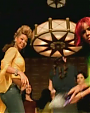 Filename=Destiny_s_Child_-_Nasty_Girl_HQ_flv1098.png
Filesize=264KiB
Dimensions=640x480
Date added=Jul 31, 2012 Destiny_s_Child_-_Nasty_Girl_HQ_flv1098.png
