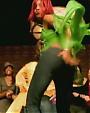 Filename=Destiny_s_Child_-_Nasty_Girl_HQ_flv1100.png
Filesize=247KiB
Dimensions=640x480
Date added=Jul 31, 2012 Destiny_s_Child_-_Nasty_Girl_HQ_flv1100.png