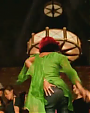 Filename=Destiny_s_Child_-_Nasty_Girl_HQ_flv1101.png
Filesize=231KiB
Dimensions=640x480
Date added=Jul 31, 2012 Destiny_s_Child_-_Nasty_Girl_HQ_flv1101.png
