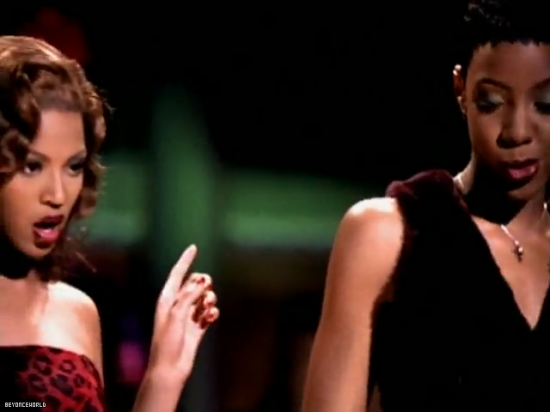 Destiny_s_Child_-_No_No_No_Part_1_flv0345.png