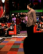 Filename=Destiny_s_Child_-_No_No_No_Part_1_flv0260.png
Filesize=327KiB
Dimensions=640x480
Date added=Jul 31, 2012 Destiny_s_Child_-_No_No_No_Part_1_flv0260.png