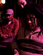 Filename=Destiny_s_Child_-_No_No_No_Part_1_flv0377.png
Filesize=272KiB
Dimensions=640x480
Date added=Jul 31, 2012 Destiny_s_Child_-_No_No_No_Part_1_flv0377.png