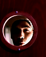 Filename=Destiny_s_Child_-_No_No_No_Part_1_flv0382.png
Filesize=140KiB
Dimensions=640x480
Date added=Jul 31, 2012 Destiny_s_Child_-_No_No_No_Part_1_flv0382.png