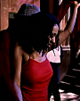 Filename=Destiny_s_Child_-_No_No_No_Part_1_flv0404.png
Filesize=208KiB
Dimensions=640x480
Date added=Jul 31, 2012 Destiny_s_Child_-_No_No_No_Part_1_flv0404.png