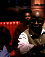 Filename=Destiny_s_Child_-_No_No_No_Part_1_flv0411.png
Filesize=236KiB
Dimensions=640x480
Date added=Jul 31, 2012 Destiny_s_Child_-_No_No_No_Part_1_flv0411.png