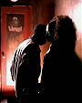 Filename=Destiny_s_Child_-_No_No_No_Part_1_flv0414.png
Filesize=176KiB
Dimensions=640x480
Date added=Jul 31, 2012 Destiny_s_Child_-_No_No_No_Part_1_flv0414.png