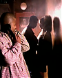 Destiny_s_Child_-_No_No_No_Part_1_flv0418.png