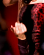 Filename=Destiny_s_Child_-_No_No_No_Part_1_flv0441.png
Filesize=187KiB
Dimensions=640x480
Date added=Jul 31, 2012 Destiny_s_Child_-_No_No_No_Part_1_flv0441.png