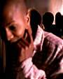 Filename=Destiny_s_Child_-_No_No_No_Part_1_flv0466.png
Filesize=260KiB
Dimensions=640x480
Date added=Jul 31, 2012 Destiny_s_Child_-_No_No_No_Part_1_flv0466.png