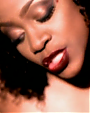 Filename=Destiny_s_Child_-_No_No_No_Part_1_flv0469.png
Filesize=220KiB
Dimensions=640x480
Date added=Jul 31, 2012 Destiny_s_Child_-_No_No_No_Part_1_flv0469.png