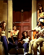 Filename=Destiny_s_Child_feat__Wyclef_Jean_-_No_No_No_Part_2_HQ_flv0500.png
Filesize=331KiB
Dimensions=640x480
Date added=Jul 31, 2012 Destiny_s_Child_feat__Wyclef_Jean_-_No_No_No_Part_2_HQ_flv0500.png