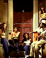 Destiny_s_Child_feat__Wyclef_Jean_-_No_No_No_Part_2_HQ_flv0500.png