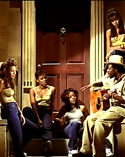 Filename=Destiny_s_Child_feat__Wyclef_Jean_-_No_No_No_Part_2_HQ_flv0503.png
Filesize=321KiB
Dimensions=640x480
Date added=Jul 31, 2012 Destiny_s_Child_feat__Wyclef_Jean_-_No_No_No_Part_2_HQ_flv0503.png