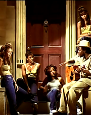 Destiny_s_Child_feat__Wyclef_Jean_-_No_No_No_Part_2_HQ_flv0503.png