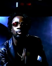 Filename=Destiny_s_Child_feat__Wyclef_Jean_-_No_No_No_Part_2_HQ_flv0508.png
Filesize=185KiB
Dimensions=640x480
Date added=Jul 31, 2012 Destiny_s_Child_feat__Wyclef_Jean_-_No_No_No_Part_2_HQ_flv0508.png