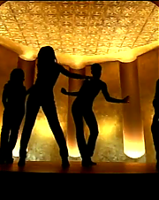 Filename=Destiny_s_Child_feat__Wyclef_Jean_-_No_No_No_Part_2_HQ_flv0509.png
Filesize=270KiB
Dimensions=640x480
Date added=Jul 31, 2012 Destiny_s_Child_feat__Wyclef_Jean_-_No_No_No_Part_2_HQ_flv0509.png