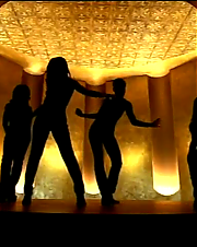 Destiny_s_Child_feat__Wyclef_Jean_-_No_No_No_Part_2_HQ_flv0509.png