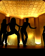 Filename=Destiny_s_Child_feat__Wyclef_Jean_-_No_No_No_Part_2_HQ_flv0510.png
Filesize=275KiB
Dimensions=640x480
Date added=Jul 31, 2012 Destiny_s_Child_feat__Wyclef_Jean_-_No_No_No_Part_2_HQ_flv0510.png