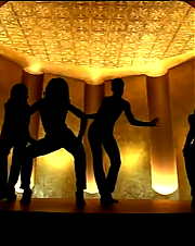 Destiny_s_Child_feat__Wyclef_Jean_-_No_No_No_Part_2_HQ_flv0510.png