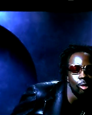 Filename=Destiny_s_Child_feat__Wyclef_Jean_-_No_No_No_Part_2_HQ_flv0511.png
Filesize=204KiB
Dimensions=640x480
Date added=Jul 31, 2012 Destiny_s_Child_feat__Wyclef_Jean_-_No_No_No_Part_2_HQ_flv0511.png