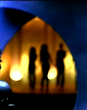 Filename=Destiny_s_Child_feat__Wyclef_Jean_-_No_No_No_Part_2_HQ_flv0514.png
Filesize=225KiB
Dimensions=640x480
Date added=Jul 31, 2012 Destiny_s_Child_feat__Wyclef_Jean_-_No_No_No_Part_2_HQ_flv0514.png