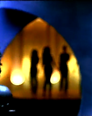 Destiny_s_Child_feat__Wyclef_Jean_-_No_No_No_Part_2_HQ_flv0514.png