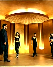 Filename=Destiny_s_Child_feat__Wyclef_Jean_-_No_No_No_Part_2_HQ_flv0516.png
Filesize=324KiB
Dimensions=640x480
Date added=Jul 31, 2012 Destiny_s_Child_feat__Wyclef_Jean_-_No_No_No_Part_2_HQ_flv0516.png