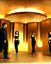 Destiny_s_Child_feat__Wyclef_Jean_-_No_No_No_Part_2_HQ_flv0516.png