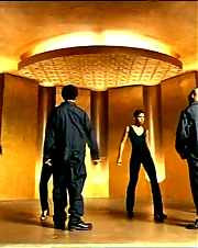 Filename=Destiny_s_Child_feat__Wyclef_Jean_-_No_No_No_Part_2_HQ_flv0517.png
Filesize=352KiB
Dimensions=640x480
Date added=Jul 31, 2012 Destiny_s_Child_feat__Wyclef_Jean_-_No_No_No_Part_2_HQ_flv0517.png