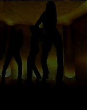 Filename=Destiny_s_Child_feat__Wyclef_Jean_-_No_No_No_Part_2_HQ_flv0518.png
Filesize=83KiB
Dimensions=640x480
Date added=Jul 31, 2012 Destiny_s_Child_feat__Wyclef_Jean_-_No_No_No_Part_2_HQ_flv0518.png