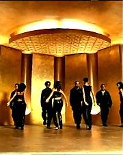 Filename=Destiny_s_Child_feat__Wyclef_Jean_-_No_No_No_Part_2_HQ_flv0521.png
Filesize=325KiB
Dimensions=640x480
Date added=Jul 31, 2012 Destiny_s_Child_feat__Wyclef_Jean_-_No_No_No_Part_2_HQ_flv0521.png