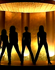 Filename=Destiny_s_Child_feat__Wyclef_Jean_-_No_No_No_Part_2_HQ_flv0522.png
Filesize=275KiB
Dimensions=640x480
Date added=Jul 31, 2012 Destiny_s_Child_feat__Wyclef_Jean_-_No_No_No_Part_2_HQ_flv0522.png