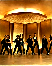 Filename=Destiny_s_Child_feat__Wyclef_Jean_-_No_No_No_Part_2_HQ_flv0524.png
Filesize=323KiB
Dimensions=640x480
Date added=Jul 31, 2012 Destiny_s_Child_feat__Wyclef_Jean_-_No_No_No_Part_2_HQ_flv0524.png