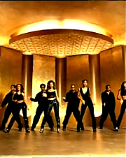 Destiny_s_Child_feat__Wyclef_Jean_-_No_No_No_Part_2_HQ_flv0524.png