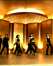 Destiny_s_Child_feat__Wyclef_Jean_-_No_No_No_Part_2_HQ_flv0526.png